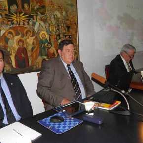 Τι είπε ο Στρατηγός Φράγκος για τα γεγονότα της 15ης Ιουλίου στην Τουρκία! (ανάλυση&nbsp;(video)