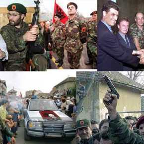 ΣΟΚ ΚΑΙ ΔΕΟΣ! «ΕΡΧΟΜΑΣΤΕ ΝΑ ΠΑΡΟΥΜΕ ΕΚΔΙΚΗΣΗ ΑΠΟ ΤΟΥΣ ΣΛΑΒΟΜΑΚΕΔΟΝΕΣ ΓΙΑ ΤΙΣ ΔΟΛΟΦΟΝΙΕΣ ΤΩΝ ΑΔΕΡΦΩΝ&nbsp;ΜΑΣ»….!!!