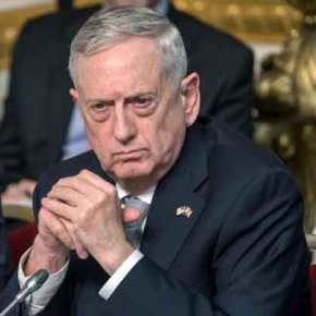 Οι ΗΠΑ επιχειρούν να κατευνάσουν την&nbsp;Τουρκία