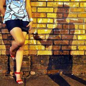 Αποκαλύψεις σε συνέδριο: Oι Ελληνίδες επί μνημονίου εκδίδονται ακόμα και για 5&nbsp;ευρώ…