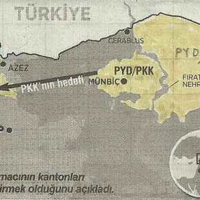 ΜΕ 100 TIR ΦΟΡΤΗΓΑ ΓΕΜΑΤΑ ΟΠΛΙΣΜΟ ΑΠΑΝΤΟΥΝ ΟΙ ΑΜΕΡΙΚΑΝΟΙ ΣΤΟΝ&nbsp;ΕΡΝΤΟΓΑΝ