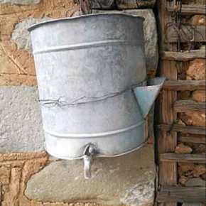 ΕΡΕΥΝΑ: ΤΟ ΝΟΙΚΟΚΥΡΙΟ ΤΟΥ ΣΠΙΤΙΟΥ ΤΑ ΠΑΛΙΑ&nbsp;ΧΡΟΝΙΑ