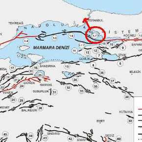 Η ΧΑΜΕΝΗ ΒΥΖΑΝΤΙΝΗ ΠΡΙΓΚΙΠΟΝΗΣΟΣ ΑΠΕΙΛΕΙ ΜΕ ΚΑΤΕΔΑΦΙΣΗ ΤΗΝ… «ΙΣΤΑΝΜΠΟΥΛ»! (δυο&nbsp;βίντεο)