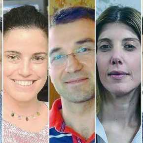 Διεθνείς επιτυχίες με ελληνική&nbsp;σφραγίδα