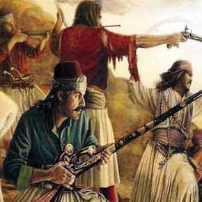 «Τελειώνουν» την ελληνική ιστορία: Εννέα μήνες μονόωρης διδασκαλίας για 3500 χρόνια&nbsp;Ελληνισμού!