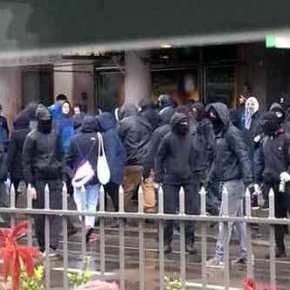 ΣΚΟΤΩΣΤΕ ΤΟΝ ΔΟΛΟΦΟΝΟ&nbsp;ΕΡΝΤΟΓΑΝ!!!