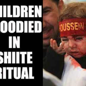 Η ΕΛΛΑΣ «ΚΑΙΓΕΤΑΙ», Οι Τούρκοι «Οργώνουν» το Αιγαίο, Οι Αλβανοί είναι «ΠΑΝΕΤΟΙΜΟΙ», Η Φτώχεια Καλπάζει και ΒΟ(Υ)ΛΕΥΤΕΣ, έχουν …’ΠΙΛΑΛΑ’ για…&nbsp;!!!!!!!