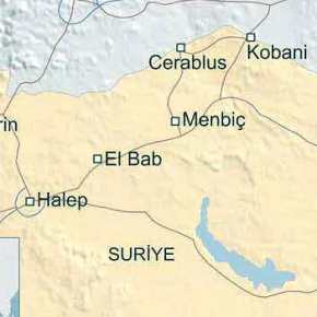 ΕΤΟΙΜΟΠΟΛΕΜΕΣ ΡΩΣΙΚΕΣ ΔΥΝΑΜΕΙΣ ΣΤΑ ΣΥΝΟΡΑ ΜΕ&nbsp;ΤΟΥΡΚΙΑ