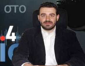 «Η ΣΥΝΘΗΚΗ ΤΗΣ ΛΩΖΑΝΝΗΣ ΓΙΑ ΤΟΝ ΕΡΝΤΟΓΑΝ ΣΗΜΑΙΝΕΙ ΑΠΟΣΤΡΑΤΙΚΟΠΟΙΗΣΗ ΤΩΝ ΝΗΣΙΩΝ ΤΟΥ&nbsp;ΑΙΓΑΙΟΥ…»