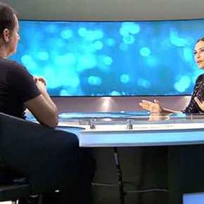 ACYN ILICALI ΠΡΟΣ ΕΛΛΗΝΕΣ : «ΚΑΙ ΣΑΣ ΤΑ ΠΑΙΡΝΩ ΚΑΙ ΣΑΣ… ΒΡΙΖΩ ΚΑΙ ΑΠΟ&nbsp;ΠΑΝΩ»