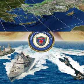 Μπαρούτι πλέον μυρίζει η Βουλή: O Kασιδιάρης περιέλουσε με «κοσμητικά» τον Δένδια: «Γ…σα μια&nbsp;α…φή»