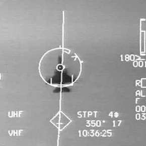 Tρόμος στο Αιγαίο: Τούρκος χειριστής άρχισε να ουρλιάζει στον&nbsp;ασύρματο