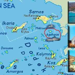 “Της κολάσεως” στο Αιγαίο από τους Τούρκους! “Αμέτρητες παραβιάσεις” και σενάρια&nbsp;πολέμου