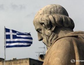 Ουάσιγκτον: Χρειάζεται ακόμη δουλειά για να μπει η Ελλάδα σε βιώσιμο&nbsp;δρόμο