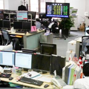 Προκλήσεις μετά την αξιολόγηση βλέπουν ξένοι&nbsp;θεσμικοί