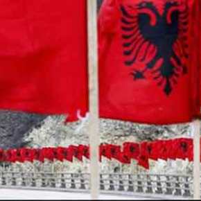 ΠΡΕΜΙΕΡΑ ΓΙΑ ΤΟ ΣΧΕΔΙΟ «ΜΕΓΑΛΗ ΑΛΒΑΝΙΑ» ΒΛΕΠΟΥΝ ΟΙ ΡΩΣΟΙ: Από που και πότε θα ξεκινήσει για να επεκταθεί στα&nbsp;Βαλκάνια