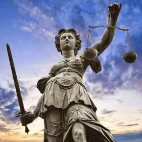 ΠΡΟΕΙΔΟΠΟΙΗΣΗ (ALERT) ! ΔΙΚΟΜΑΝΕΙΣ & ΜΗΝΥΣΙΟΜΑΝΕΙΣ ΔΙΩΚΤΕΣ ΤΟΥ&nbsp;ΕΛΛΗΝΙΣΜΟΥ….