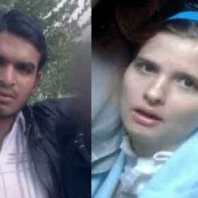 «Kαταπέλτης» ο εισαγγελέας για τον «δράκο» της Πάρου που χτύπησε βάναυσα την Μυρτώ&nbsp;(βίντεο)