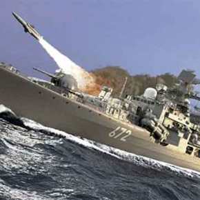 Λευκωσία προς ΕΕ: «Εάν επιτρέψετε στους Τούρκους να ανοίξουν πυρ στις πλατφόρμες θα χτυπηθούν πολίτες σας»!&nbsp;(βίντεο)