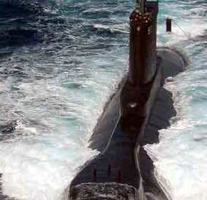 ΛΥΣΣΑΝΕ ΟΙ ΤΟΥΡΚΟΙ ΜΕ ΤΗ ΦΡΟΥΡΑ ΜΑΣ ΣΤΟ ΚΑΣΤΕΛΟΡΙΖΟ: «Η Ελλάδα βάζει τώρα στο παιχνίδι και&nbsp;υποβρύχια»