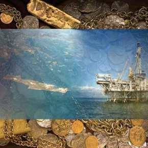 ΑΚΟΥΣΤΕ! ΘΑ ΣΑΣ …ΠΕΣΟΥΝ ΟΙ …ΜΑΣΕΛΕΣ!! «Ζούμε Στιγμές Πρωτόγνωρες… Πρόκειται για τα Μεγαλύτερα του&nbsp;Κόσμου!!!»