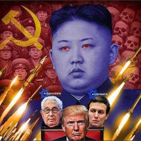 Η ΧΩΡΑ ΤΟΥ ΠΑΡΑΛΟΓΟΥ ΠΟΥ ΦΕΡΝΕΙ ΤΟΝ&nbsp;ΟΛΕΘΡΟ(Βίντεο)