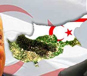 ΓΕΝΙΤΣΑΡΟΙ ΟΙ ΡΑΟΥΦ ΝΤΕΚΤΑΣ ΚΑΙ ΝΤΕΡΒΙΣ ΕΡΟΓΛΟΥ ΚΑΙ…ΠΟΛΛΟΙ&nbsp;ΑΛΛΟΙ!