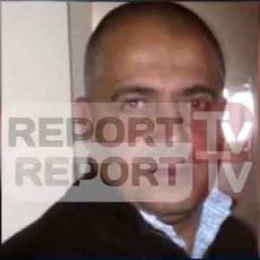 Πολεμικό κλίμα δημιουργούν και τα Τίρανα: «Συλλάβαμε πράκτορα της ΕΥΠ» (φωτό &&nbsp;βίντεο)