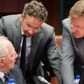 Η 15η Ιουνίου