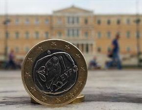 Αμερικανός αξιωματούχος: Χρειάζεται δουλειά για το&nbsp;χρέος