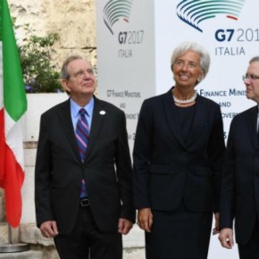 Επί τάπητος το χρέος μας στο&nbsp;Μπάρι