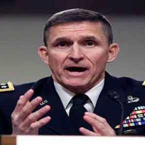 ΑΡΘΡΟ- ΦΩΤΙΑ ΓΙΑ ΤΟΝ ΜΑΙΚΛ ΦΛΙΝ: Το πληρωμένο πιστόλι της Τουρκίας και η ζημιά που προκάλεσε σε Ελλάδα και&nbsp;Κύπρο