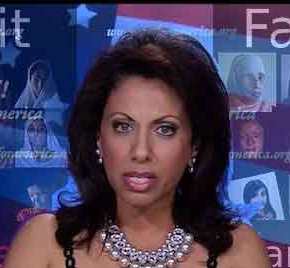 Σύντομη αποκαλυπτική ιστορία του&nbsp;Ισλάμ