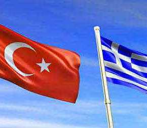 “Οι Τούρκοι αναζητούν καλύτερη ζωή στην Ελλάδα”! Δημοσίευμα των&nbsp;Times