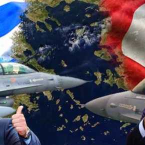 Προσοχή σε τρεις&nbsp;στόχους…