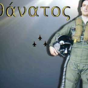 “Είναι βάρβαροι”! Καμμένος κατά Τούρκων που δεν σεβάστηκαν το μνημόσυνο&nbsp;Ηλιάκη