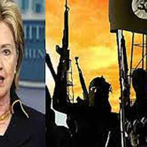 Παγκόσμιος σάλος από την ηθελημένη γκάφα των&nbsp;ΗΠΑ