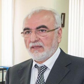 Ευθεία παρέμβαση Σαββίδη υπέρ Τσίπρα, κατά&nbsp;Μητσοτάκη