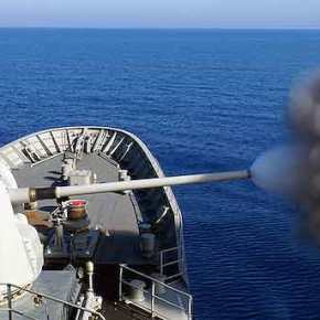 Κι άλλο casus beli από την Τουρκία! Για το οικόπεδο 6 της κυπριακής ΑΟΖ η δεύτερη&nbsp;απειλή