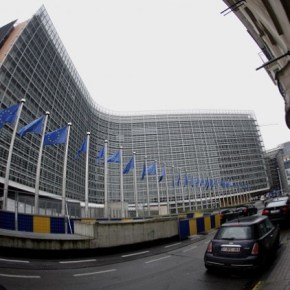 Κομισιόν: 140 προαπαιτούμενα για το κλείσιμο της&nbsp;αξιολόγησης