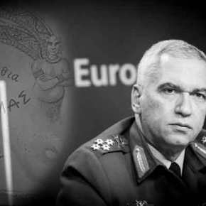 Μείωση του επιτελείου Κωσταράκου στις Βρυξέλλες κατά 50% θέλει το&nbsp;ΥΠΕΘΑ