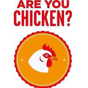 “Κότα” ο Ερντογάν στο ΝΑΤΟ άφαντοι οι Τούρκοι στο&nbsp;Αιγαίο!