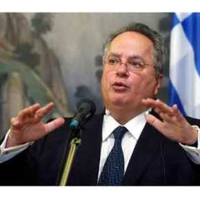 Μπαρούτι οι ελληνοτουρκικές&nbsp;σχέσεις