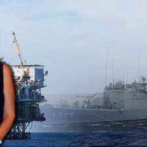 Μαθήματα διεθνούς δικαίου στην προκλητική Τουρκία από την μόνιμη αντιπρόσωπο της Ελλάδας στα Ηνωμένα Έθνη: «Νομικά αβάσιμοι οι ισχυρισμοί σας – Δεν γίνονται&nbsp;αποδεκτοί»