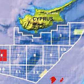 Κλιμακώνεται η ένταση: Η Κύπρος απέρριψε το τουρκικό casus belli – Αναμένεται νέα τουρκική επιθετική&nbsp;κίνηση