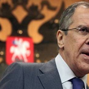 Κύπρος: Ερχομός του Σ. Λαβρόφ – Ποια η σημασία της&nbsp;επίσκεψης;