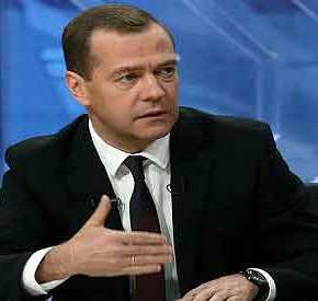 ΣΥΜΦΩΝΙΑ ΣΤΑ ΣΚΑΡΙΑ ΜΕΤΑΞΥ ΕΛΛΑΔΑΣ ΚΑΙ&nbsp;ΡΩΣΙΑΣ!