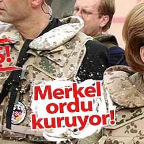 ΕΡΧΕΤΑΙ Ο ΝΕΟΣ ΕΥΡΩΠΑΙΚΟΣ ΣΤΡΑΤΟΣ ΤΟΥ… ΤΕΤΑΡΤΟΥ  ΡΑΙΧ ΚΑΙ ΤΩΝ ΔΟΡΥΦΟΡΩΝ&nbsp;ΤΟΥ!!!