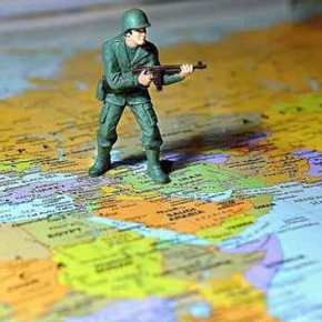 ΤΙΤΛΟΙ ΤΕΛΟΥΣ ΓΙΑ ΤΗ ΜΕΣΗ ΑΝΑΤΟΛΗ ΟΠΩΣ ΤΗ&nbsp;ΓΝΩΡΙΖΟΥΜΕ…