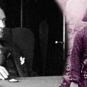 «Θα πνίξω τους Πόντιους Ρωμιούς σαν τις σφήκες» Τοπάλ Οσμάν στον Κεμάλ-ΔΕΙΤΕ #SurvivorGR&nbsp;ΓΙΔΙΑ